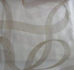 LARSEN INFINITY FABRIC